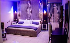 Pretelia Hotel